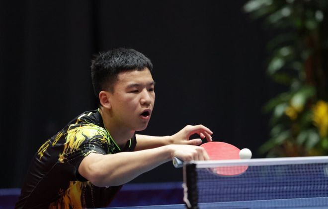 以及这些事 以及这些事