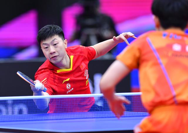 的领先位置 的领先位置