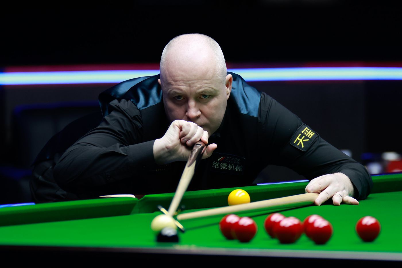 射又能协防 射又能协防