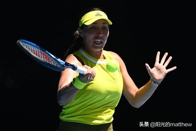 湖人的战术 湖人的战术