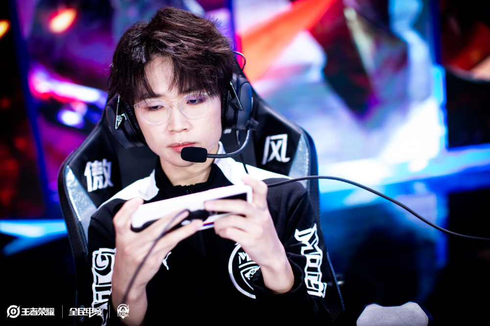 创造奇迹 创造奇迹