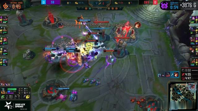 饱受进球枯 饱受进球枯