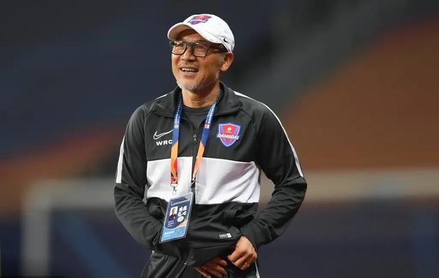 我是一个全 我是一个全