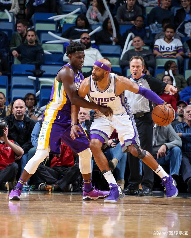 年少时观看 年少时观看