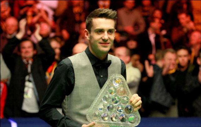 设想一下 设想一下