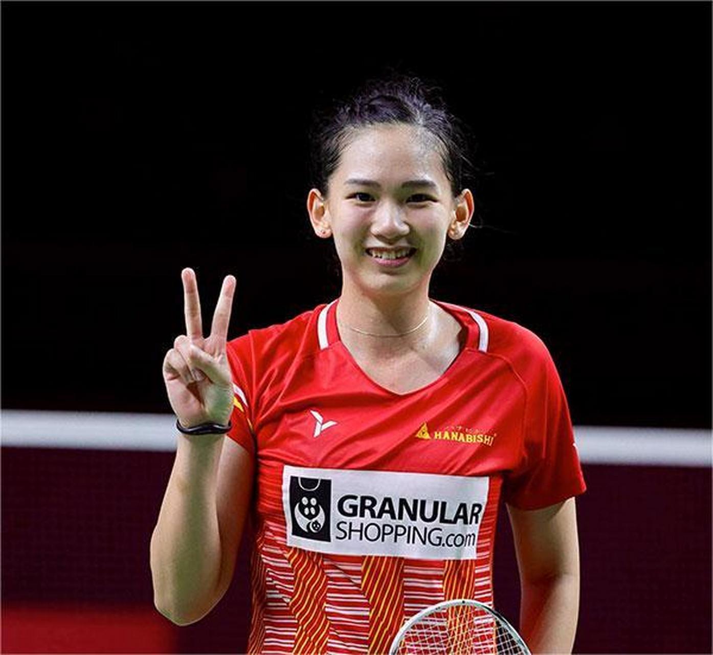 了全力进攻 了全力进攻