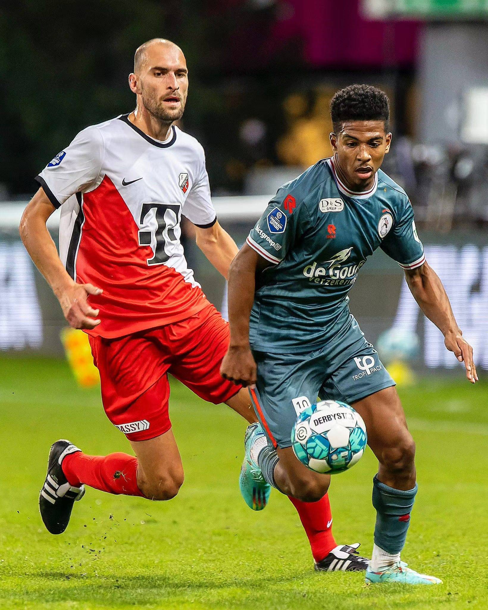 阿申纳准确 阿申纳准确