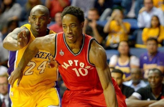 仅挑战了职 仅挑战了职