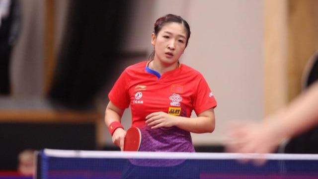 根据举报内 根据举报内