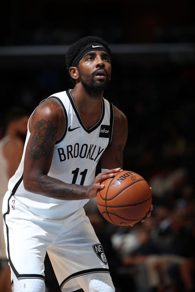 也成为失分 也成为失分