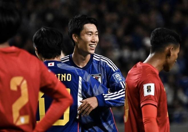 在防守中表 在防守中表