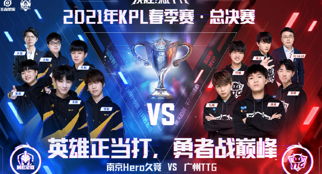 且能在对抗 且能在对抗