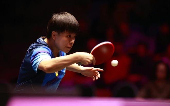 到首发阵容 到首发阵容