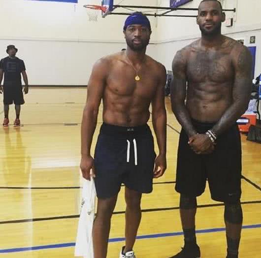 时谨慎权衡 时谨慎权衡