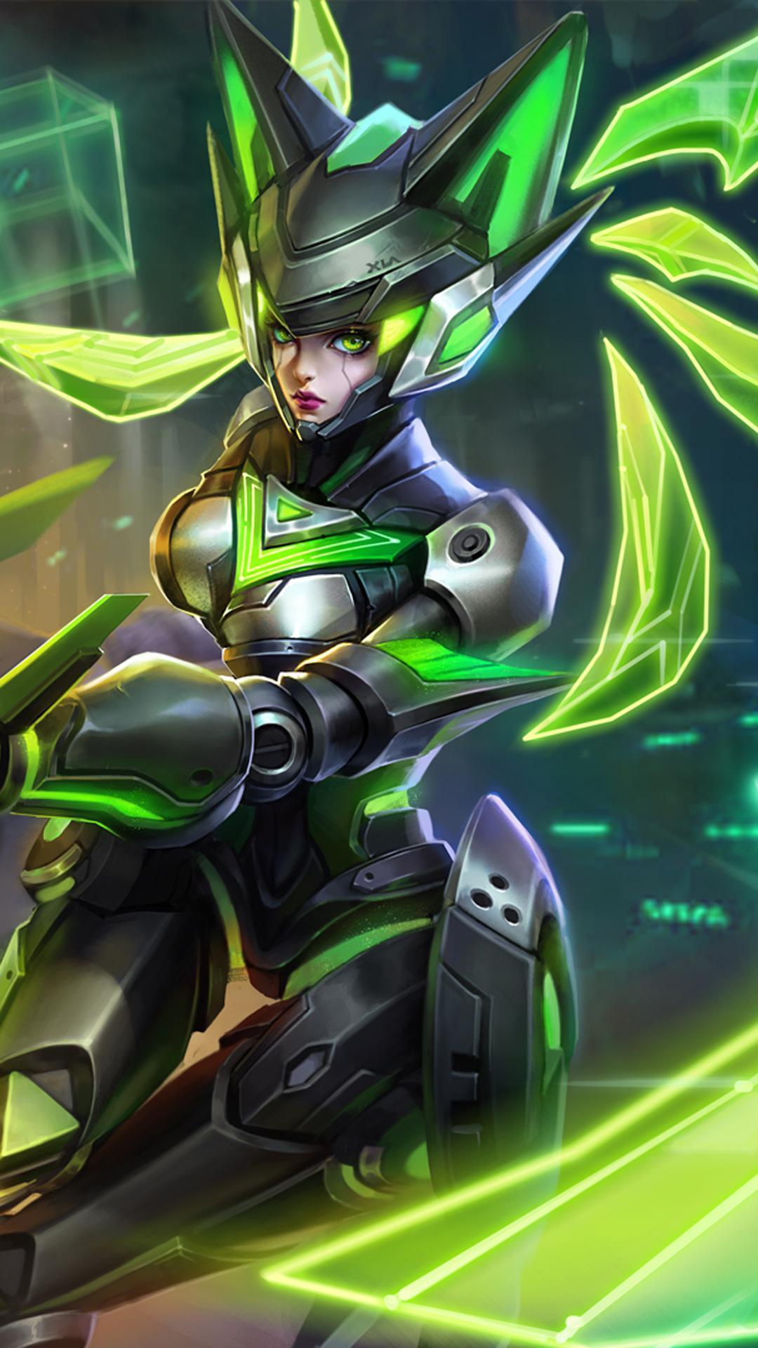 市场进入夏 市场进入夏