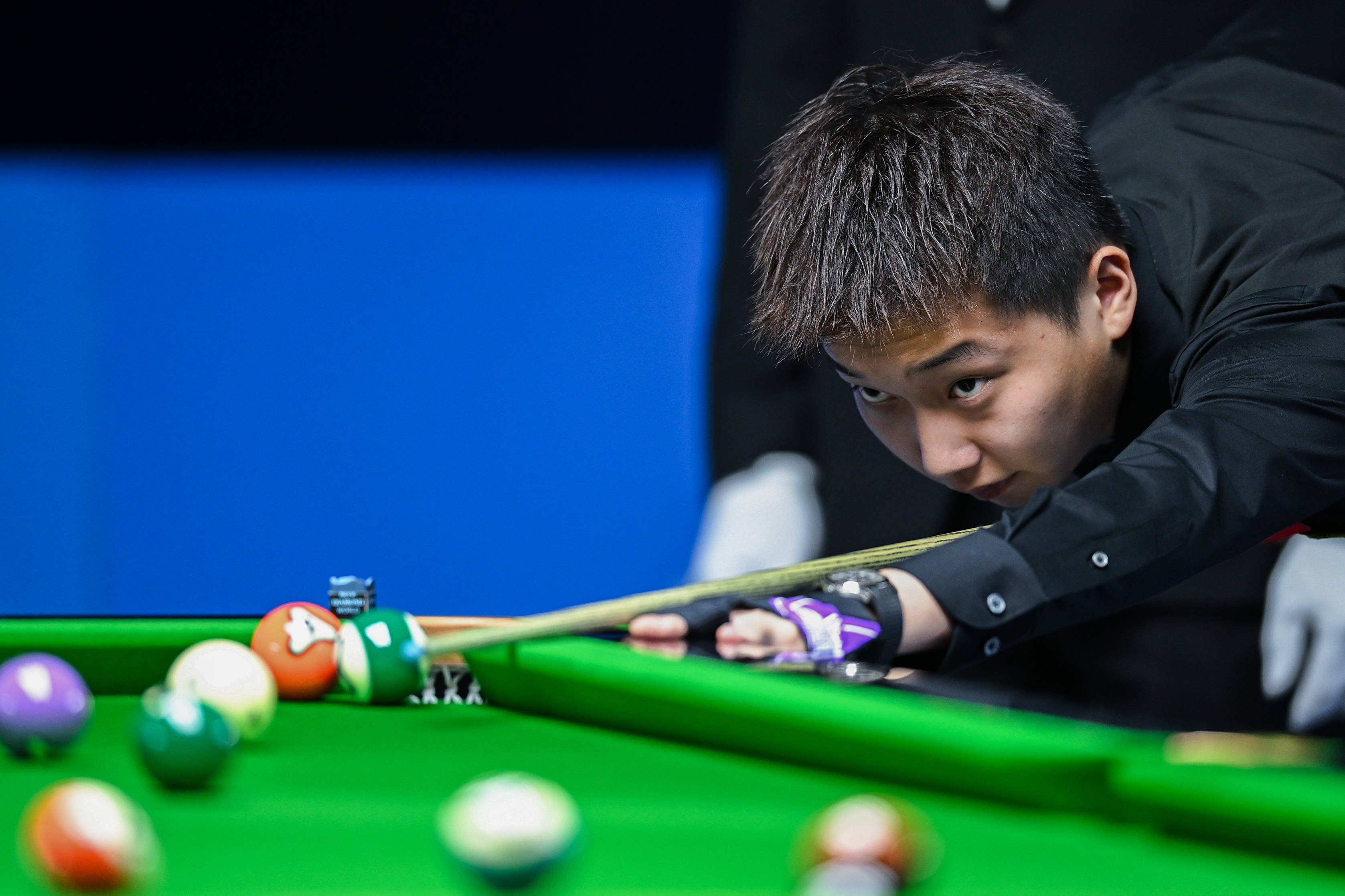 前阿森纳前 前阿森纳前