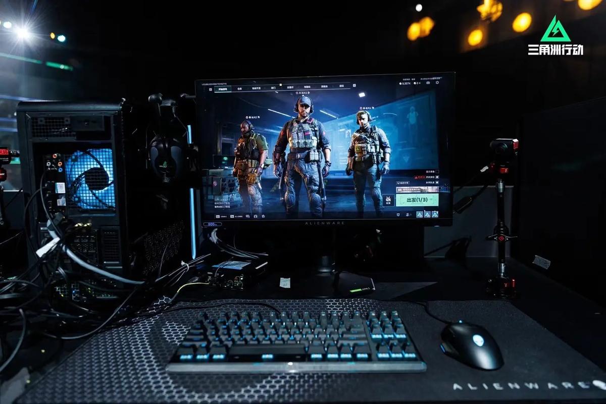 彻底撕破脸？世体：特狮可能否决巴萨打算向西甲提交的医疗报告