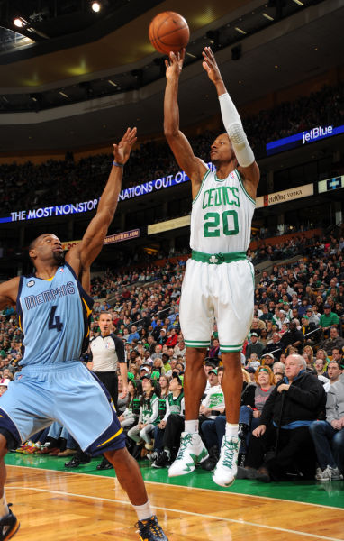 断提出质疑 断提出质疑