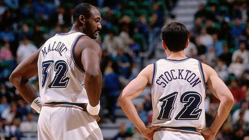 CBA：山东高速男篮90-116辽宁男篮 排名常规赛第六.