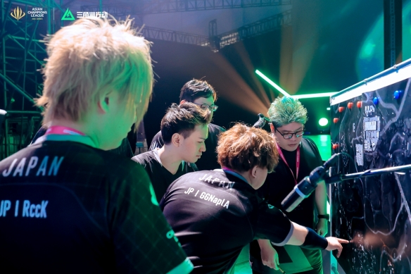 CBA：山东高速男篮90-116辽宁男篮 排名常规赛第六.