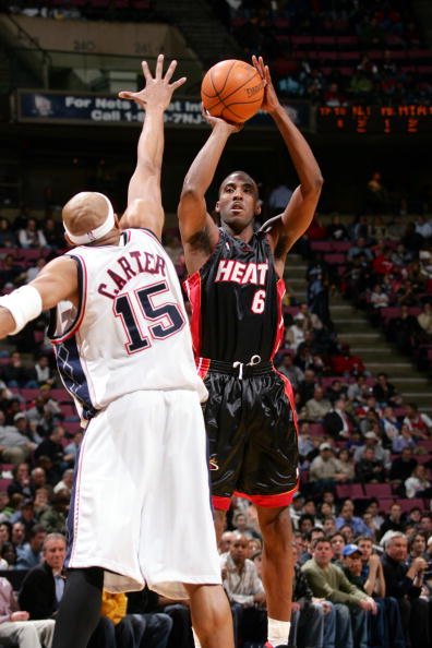 他在第一轮 他在第一轮