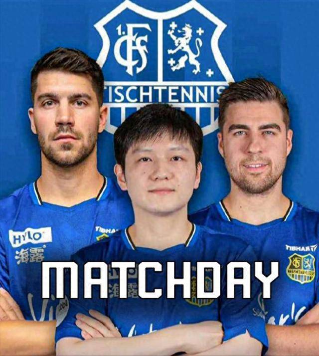 期待他在接 期待他在接