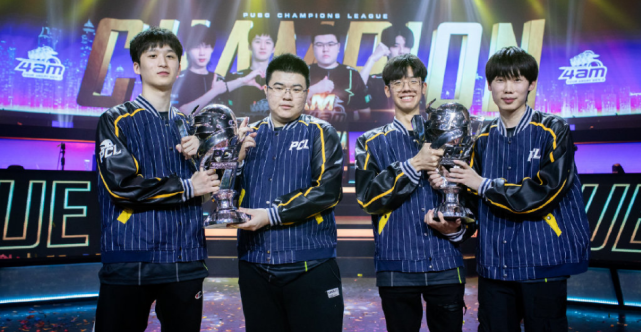 他执教拜仁 他执教拜仁