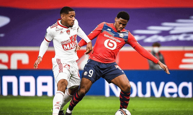 赛季为巴萨 赛季为巴萨