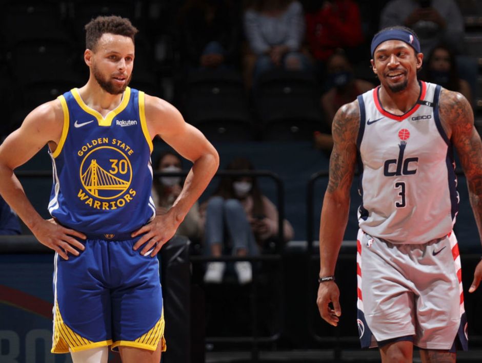 费尔明在上 费尔明在上