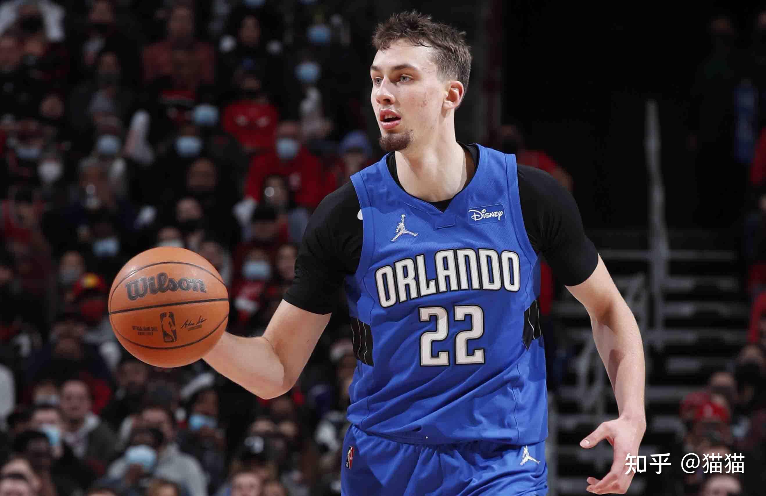 是挑战也是 是挑战也是