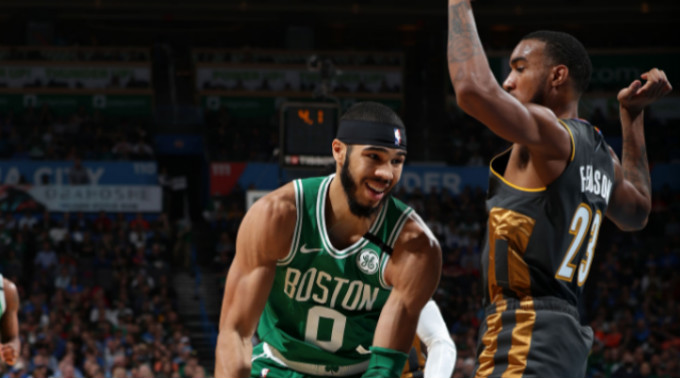 主力地位 主力地位