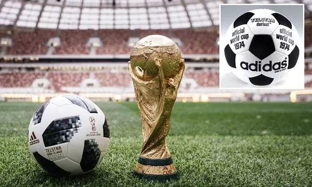 到未来对决 到未来对决