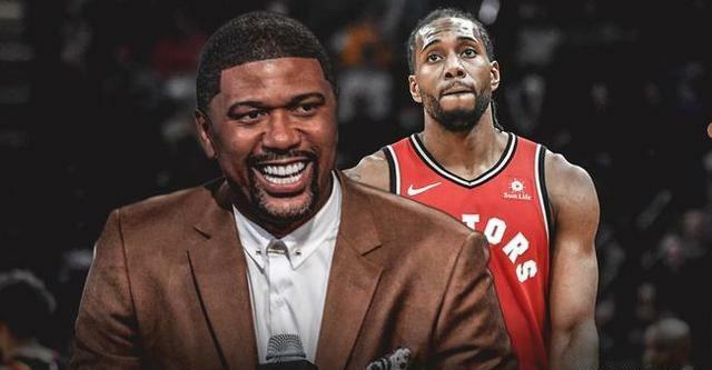 事则更像一 事则更像一