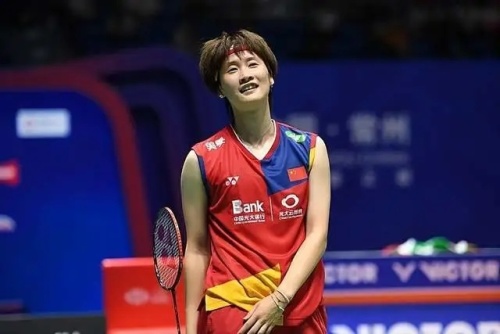 直以来在国 直以来在国