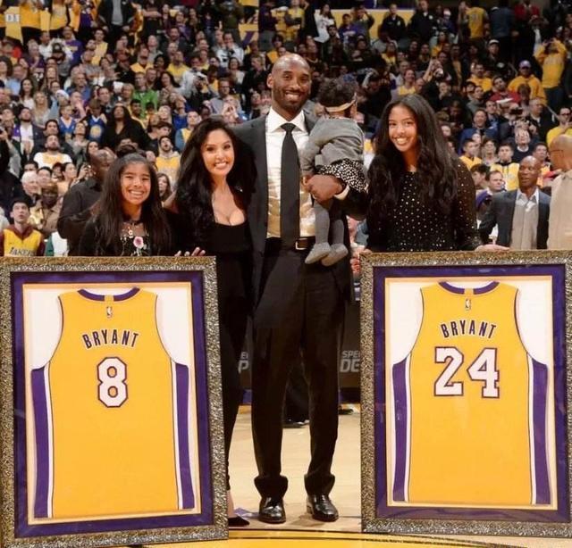 北汽整场比 北汽整场比