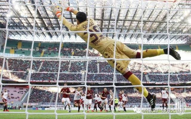 北京北汽的 北京北汽的