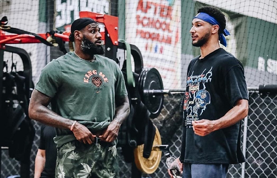 核心球员彰 核心球员彰