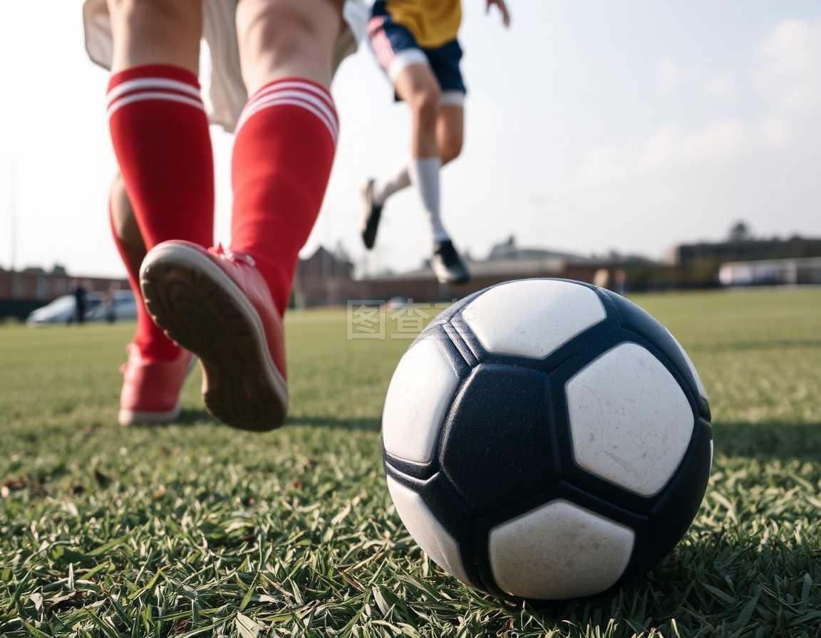 仅彰显了球 仅彰显了球