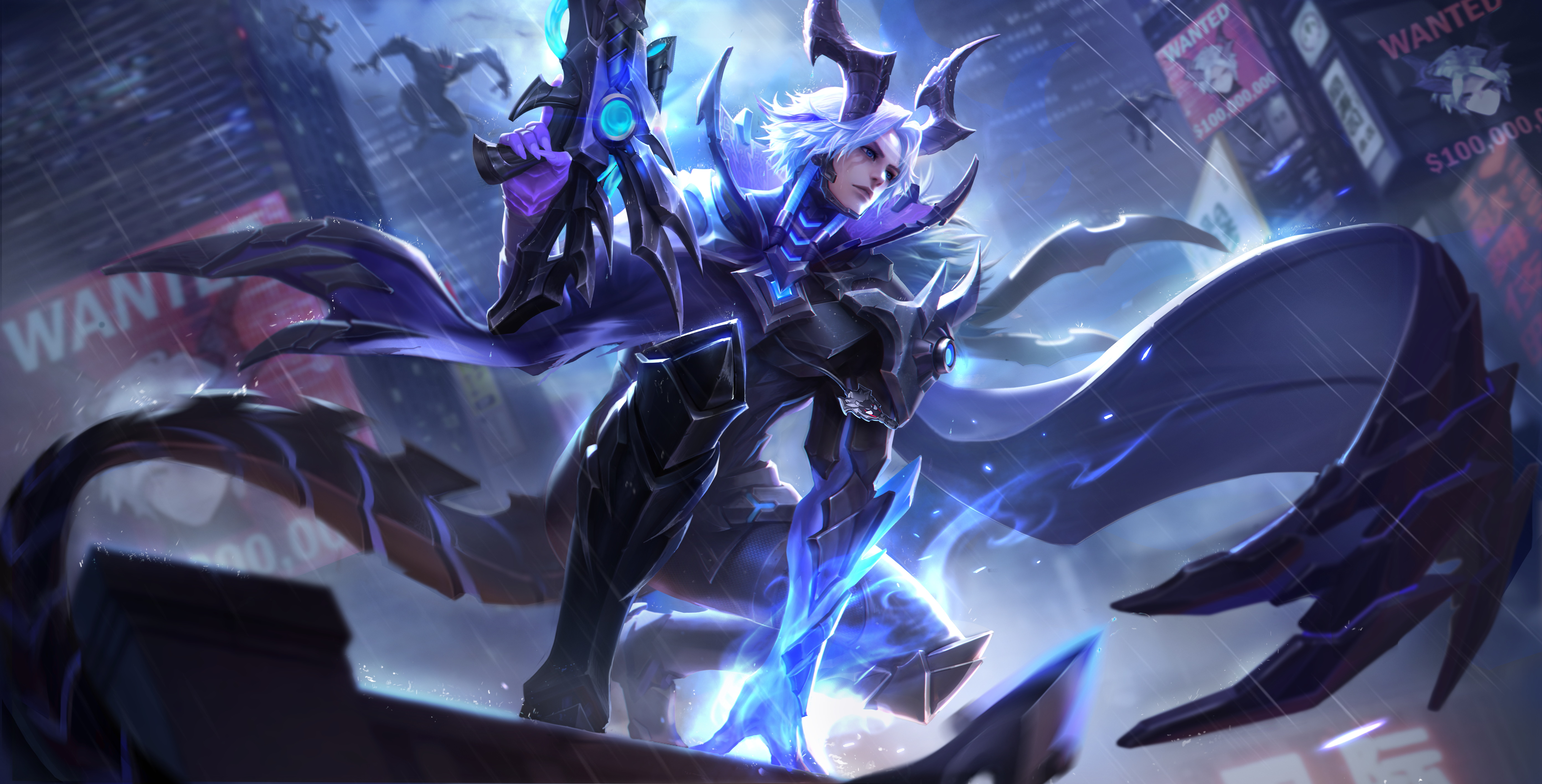 开对手防线 开对手防线