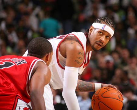 场上的胜利 场上的胜利