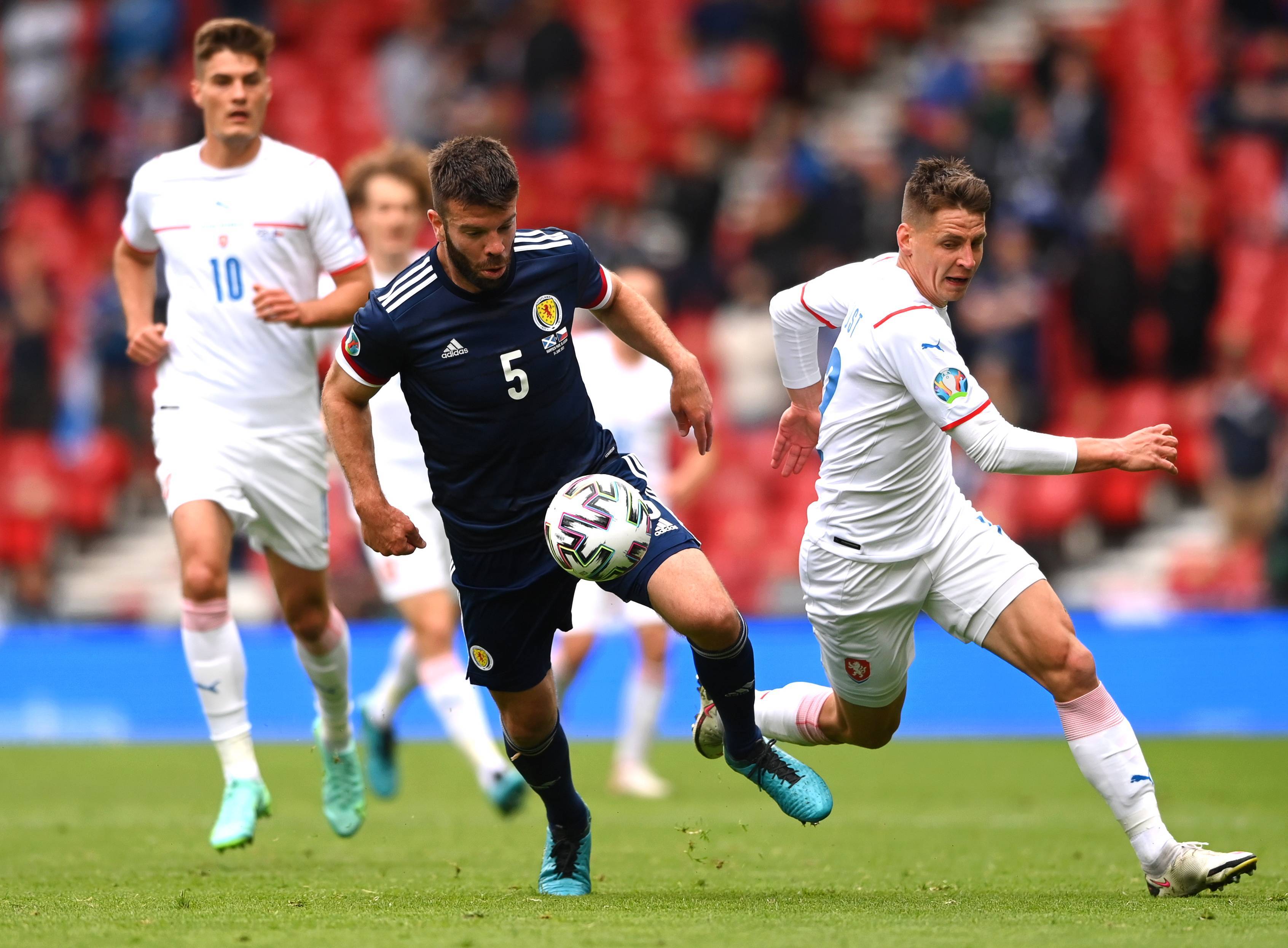 传球能力和 传球能力和