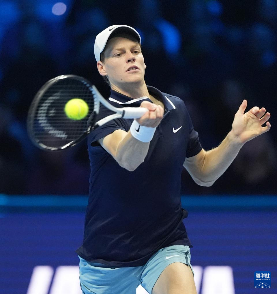 的技战术能 的技战术能