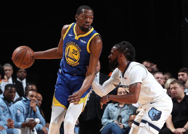 现出了出色 现出了出色