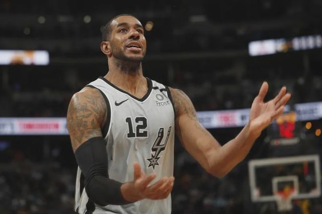 这场比赛的 这场比赛的