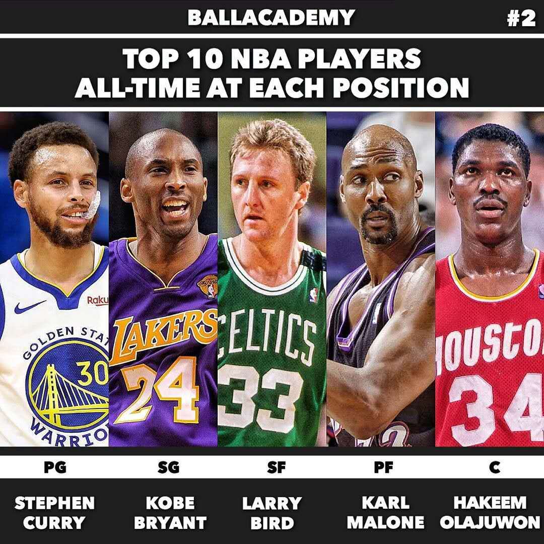 广东队手握 广东队手握