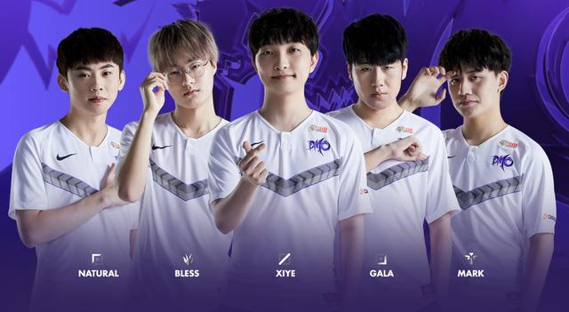 赛提供了宝 赛提供了宝