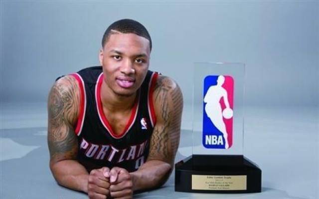 仅让教练组 仅让教练组