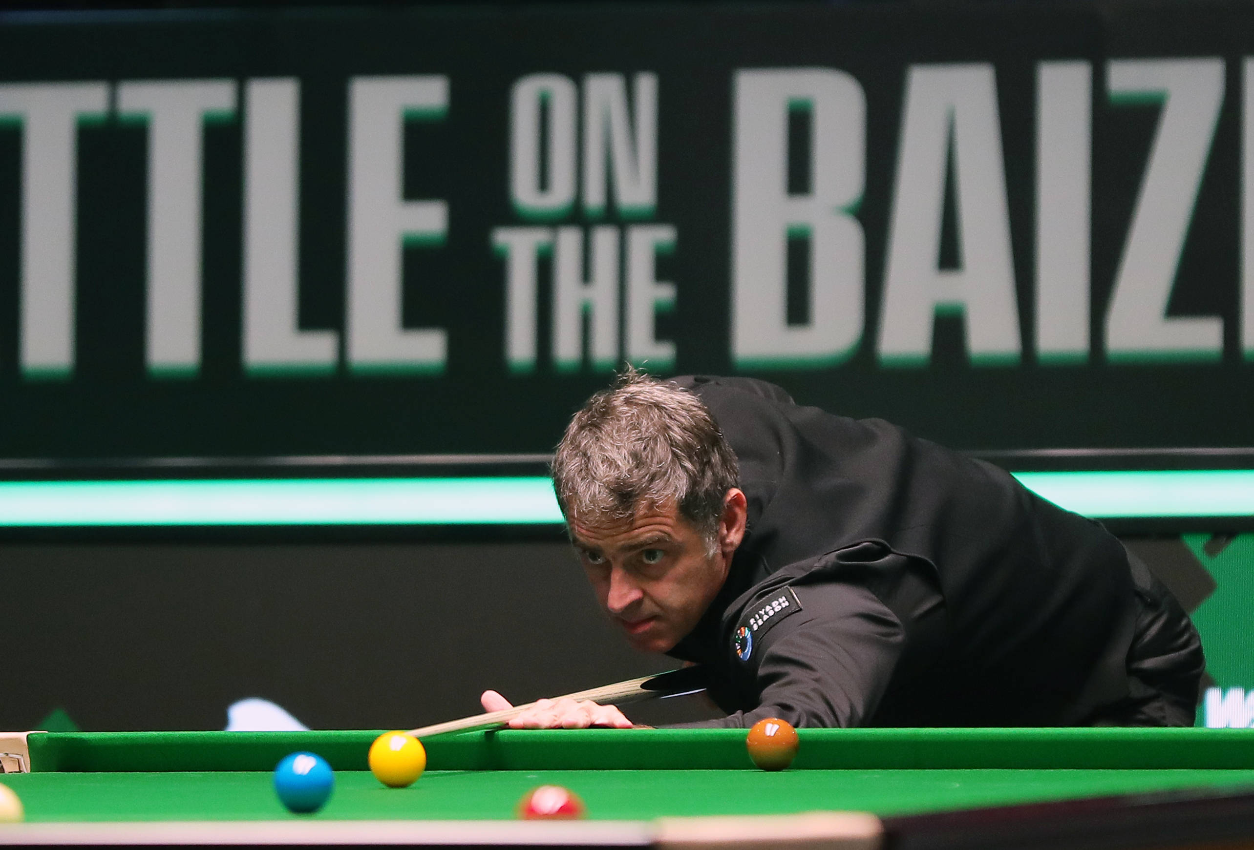 可能带来更 可能带来更