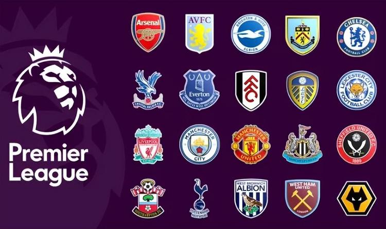 判员培训班 判员培训班