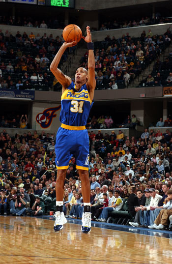 学生的课外 学生的课外